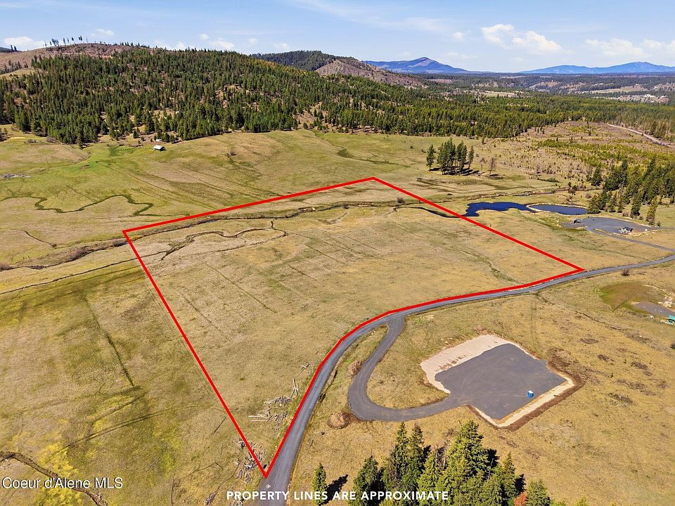 1st image of Nna Liberty Ln Parcel 3