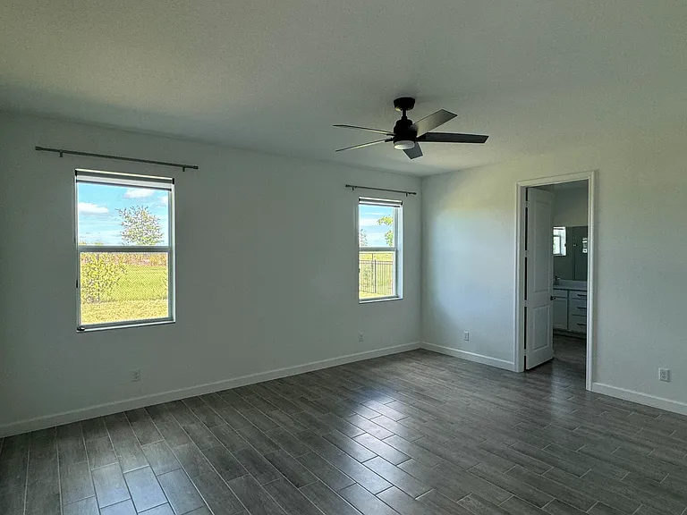 1154 Tangled Orchard Trce — Photo 27