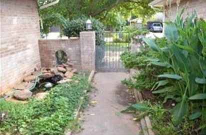 3rd image of 1703 High Meadows Dr