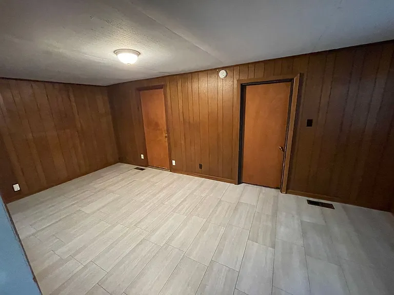 2208 Carlisle Rd — Photo 18