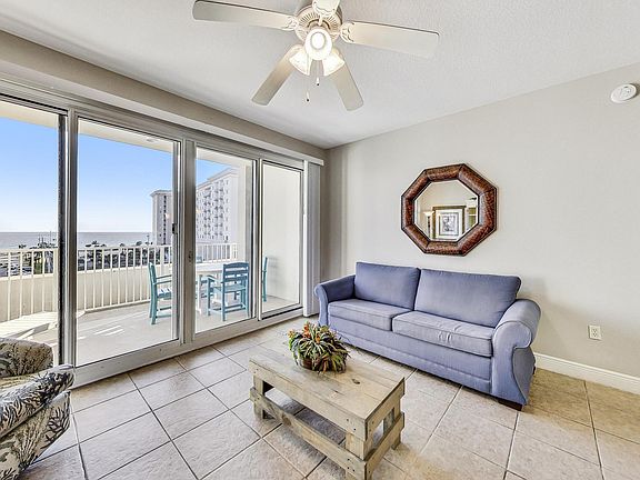 4th image of 112 Seascape Dr Unit 505