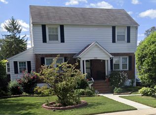 808 S Beechfield Ave, Baltimore, MD 21229