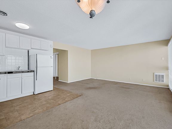 4th image of 642 Alvarado St APT 202