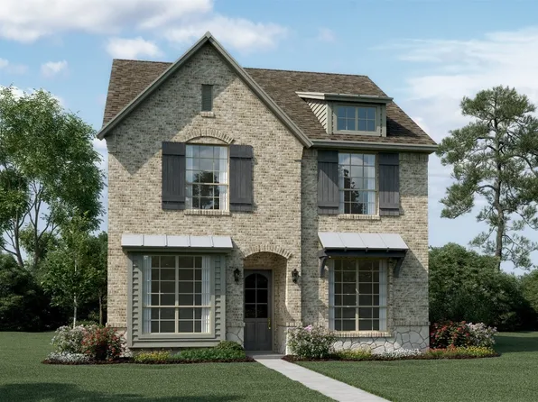 3306 Scotsman Rd, Sachse, TX 75048