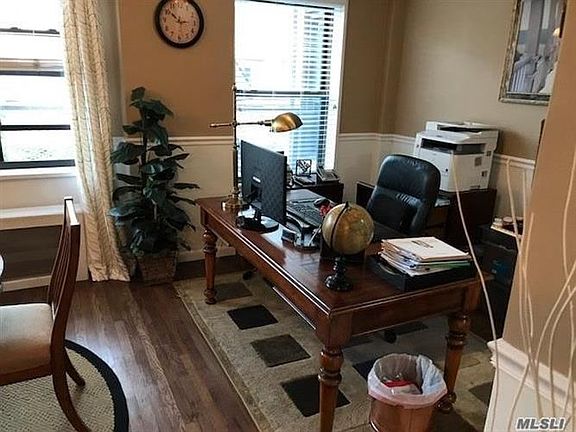 5th image of 1 Birchwood Ct APT 2c