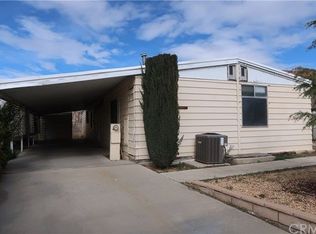 16334 Camelback Dr, Victorville, CA 92395