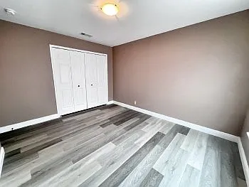 7338 Raintree Frst — Photo 12