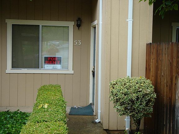 3rd image of 4839 Vir Mar St APT 53