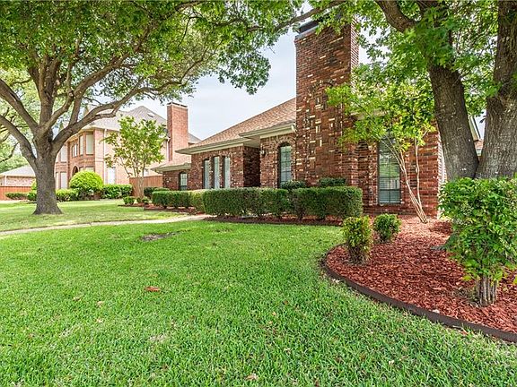 3rd image of 7308 Ryan Dr