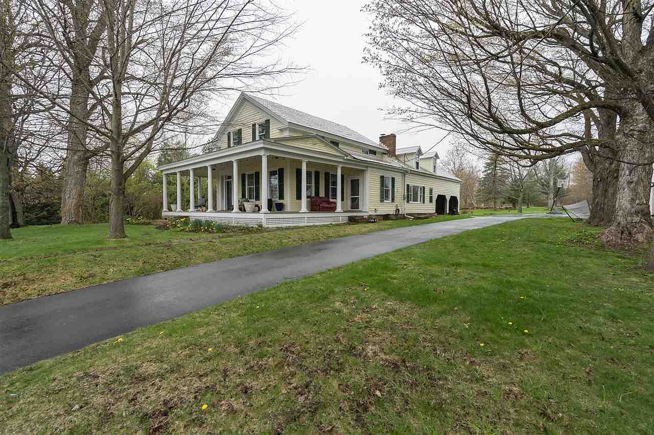5681 Sh 56, Potsdam, NY 13676 | Zillow
