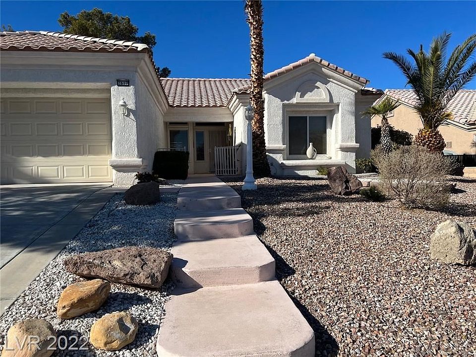 1st image of 2617 Hanging Rock Dr