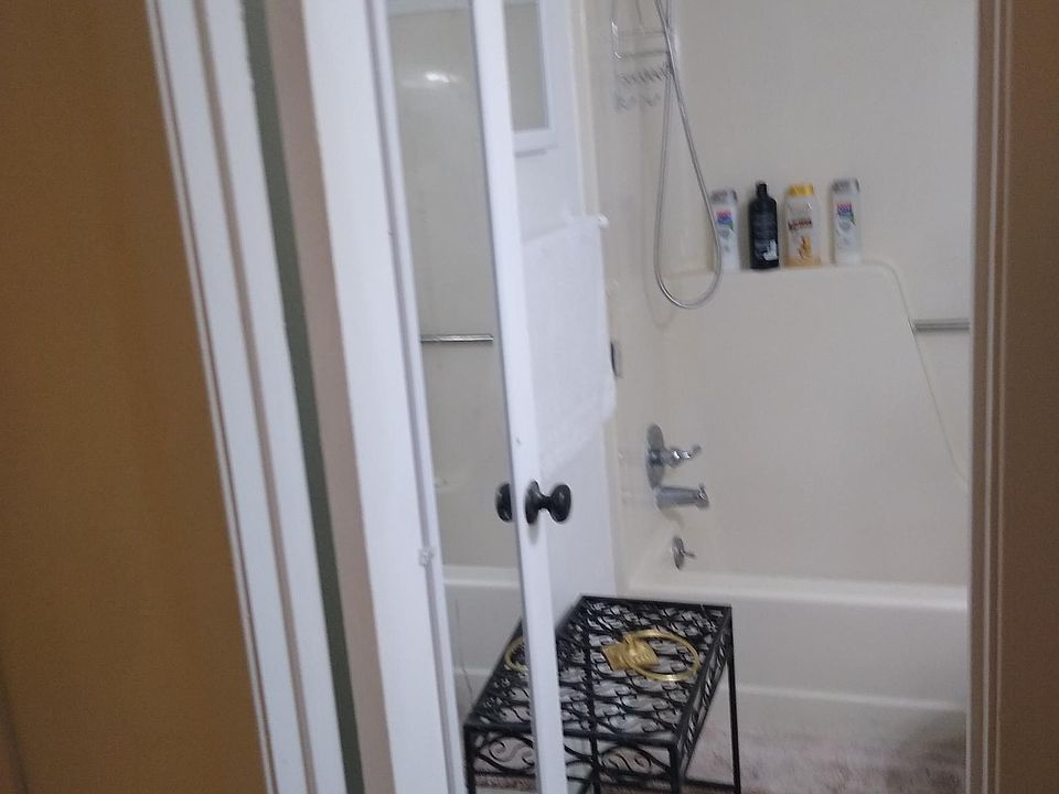 1st image of 12206 Bob White Dr #12206