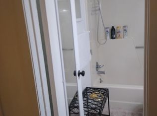 12206 Bob White Dr #12206, Houston, TX 77035