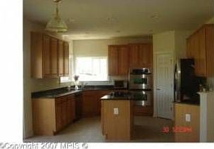 2nd image of 6670 Jackson Fields Ct