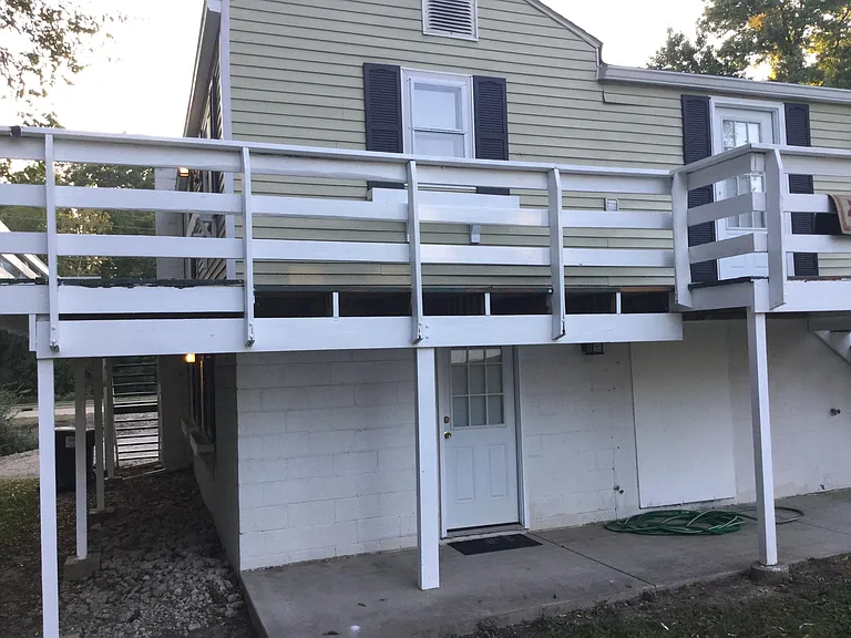 5301 Pierce Ln — Photo 3