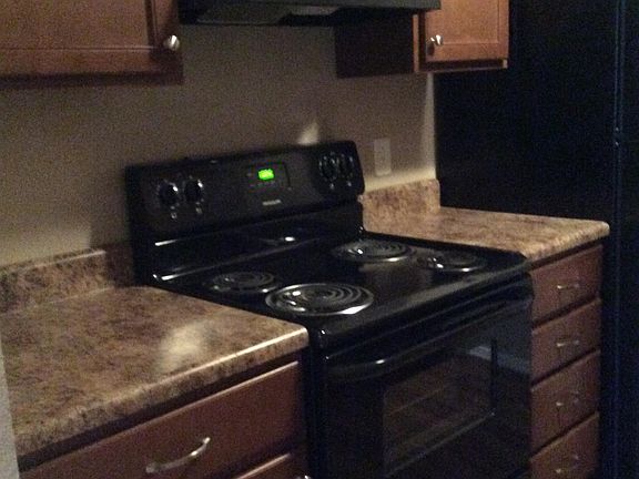 3rd image of 1210 Missouri Ct APT 127
