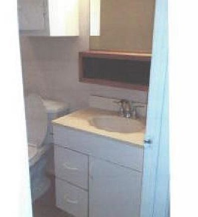 3rd image of 5246 Village Hvn