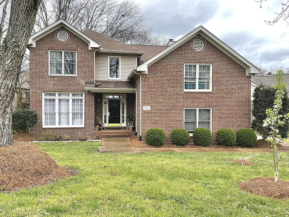 1st image of 6657 Autumnwood Dr