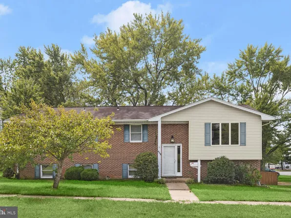 426 Joppa Farm Rd, Joppa, MD 21085