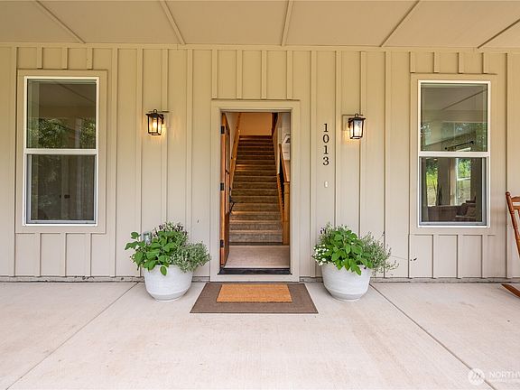 5th image of 1013 N Bodine Road