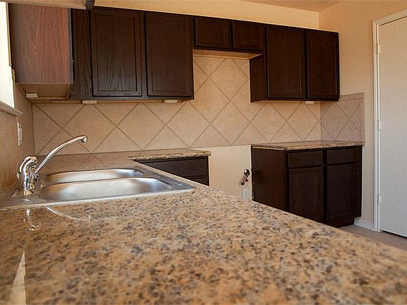 5th image of 5707 Souris Valley Ct
