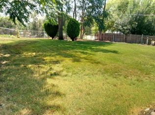 711 E 10th Ave, Kennewick, WA
