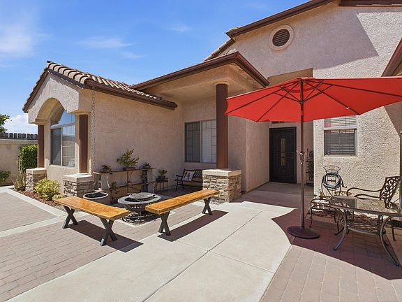 5th image of 1220 E Copper Court