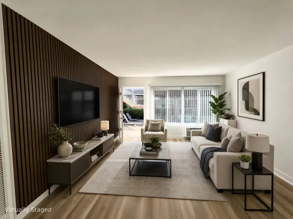 4462 Murietta Ave, Sherman Oaks, CA 91423