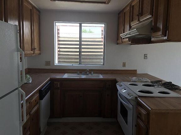 2nd image of 672 Clark Ave