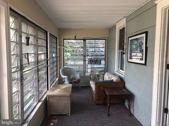 4th image of 617 New Jersey Ave