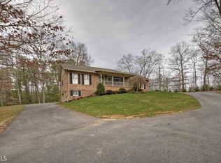 129 Adra Ln, Morganton, GA 30560