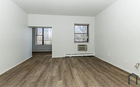 4420 S Michigan Ave #202 — Photo 6
