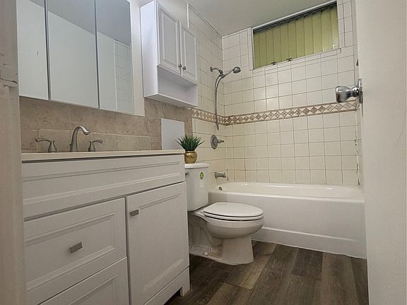 4th image of 95-2048 Waikalani Pl APT D106