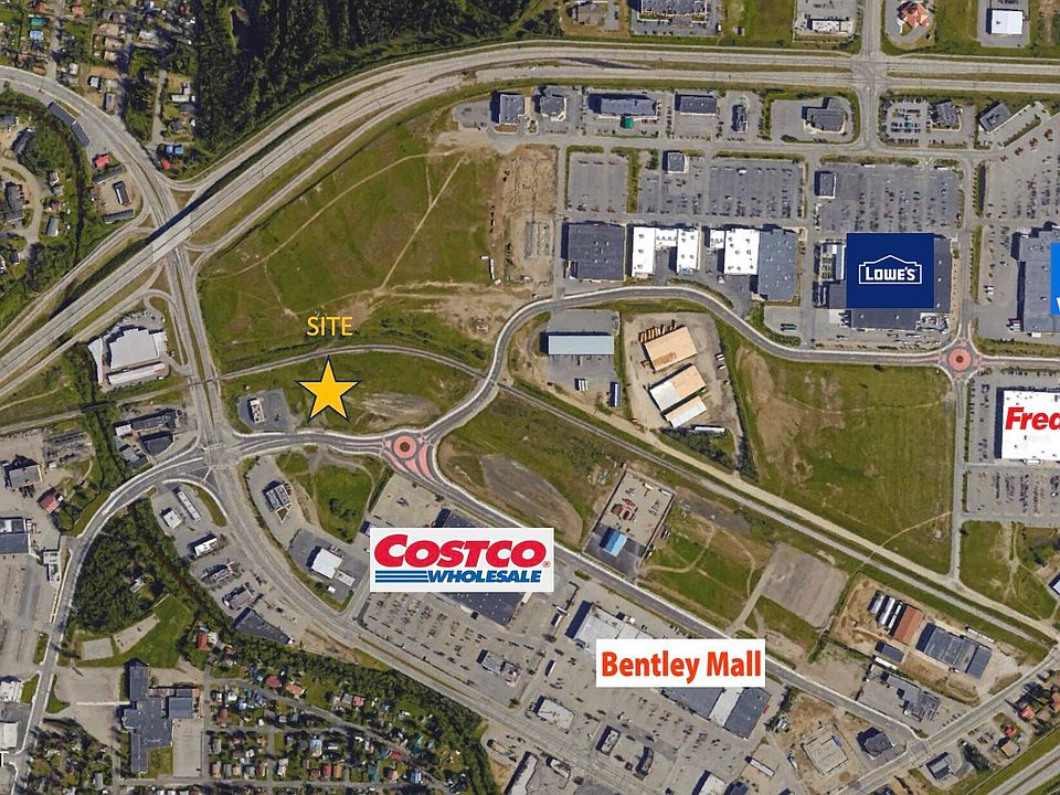 2nd image of 274 Bentley Trust Rd
