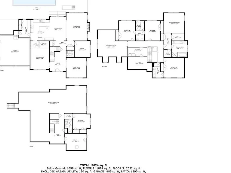 81 Spier Rd — Photo 32