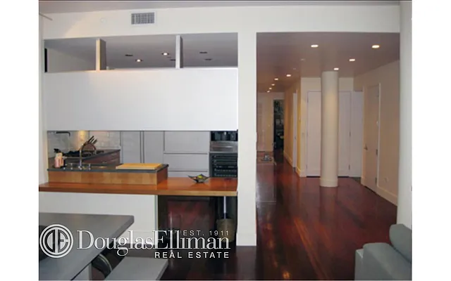 Rented by Douglas Elliman | media 5