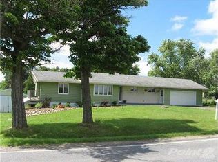 6742 E David Hwy, Lyons, MI 48851