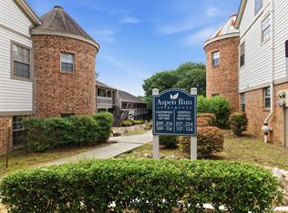 Aspen Run I and II, Tallahassee, FL 32304