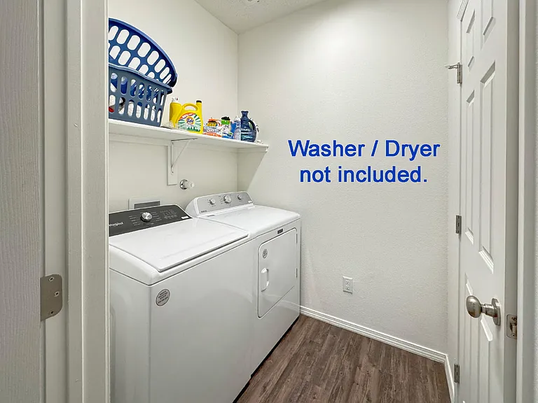 4774 Grizzly Peak Rd NE — Photo 18