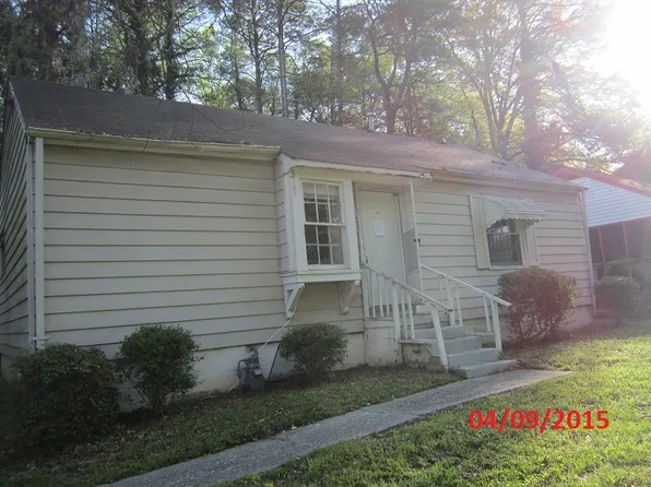 2041 Ave Nw, Atlanta, GA 30332