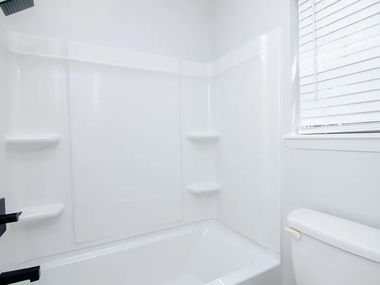 5736 Brentwood Meadows Cir — Photo 17