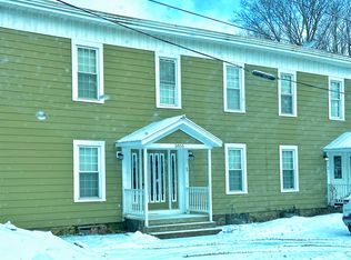 5855 Schuyler St #2, Constableville, NY 13325
