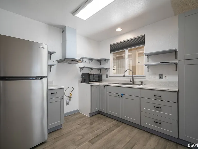 87-126 Kulahanai Pl — Photo 12