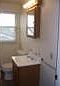 3rd image of 130 Bourne Ave APT 17