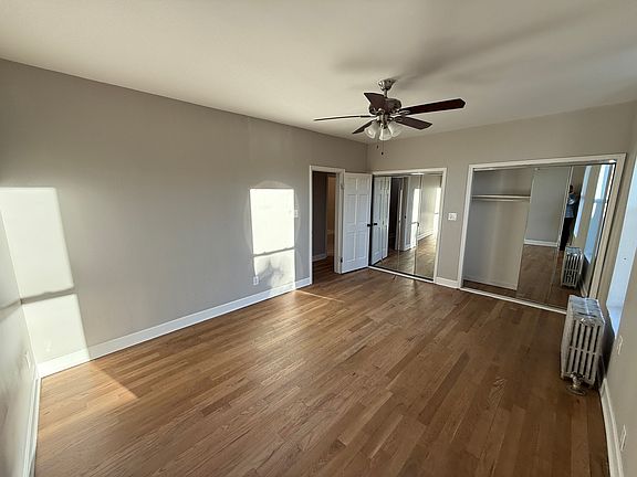5th image of 103 Saratoga Ave #3A
