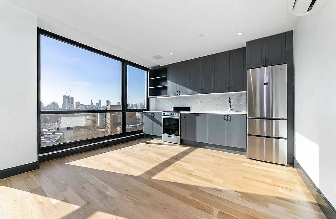 1134 Fulton Street — Photo 1
