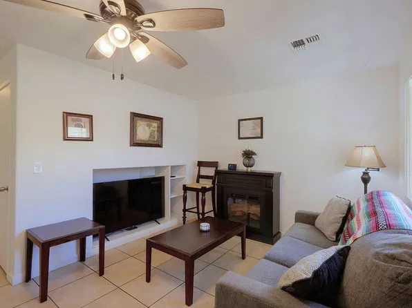 5750 Vista Palomar Way Floor 1-ID1697175P, Sparks, NV 89436