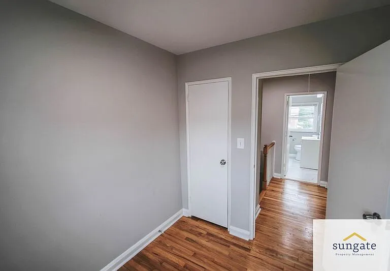 3427 N Point Rd — Photo 21