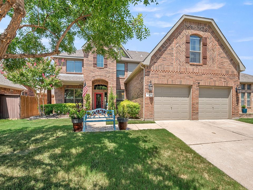 1st image of 4413 Thorp Ln