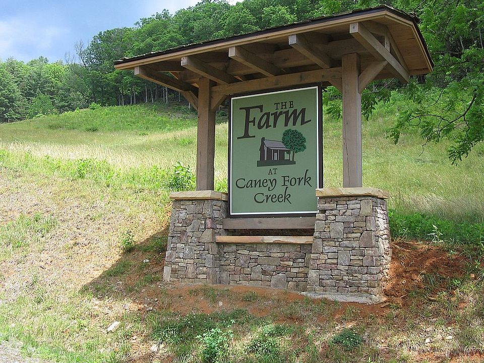 1st image of LOT 16 The Farm At Caney Frk